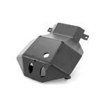 Osłona dyferencjału most M186 przód Rough Country - 2