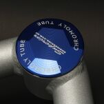 Wahacze górne Superior Engineering Lift 2-3