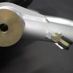 Wahacze górne Superior Engineering Lift 2-3