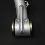 Wahacze górne Superior Engineering Lift 2-3