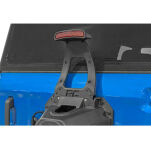 Relokacja mocowania 3 światła stopu Rough Country - 2