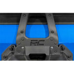 Relokacja mocowania 3 światła stopu Rough Country - 3