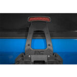 Relokacja mocowania 3 światła stopu Rough Country - 4