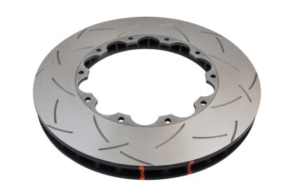 5000 series - T3 - Rotor Only