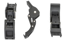 Progi elektryczne OFD - 2