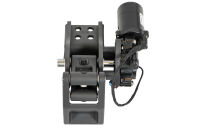 Progi elektryczne OFD - 3