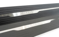 Progi elektryczne OFD - 4