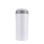 Kubek termiczny Thermal Mug Szary LIFEVENTURE - 3