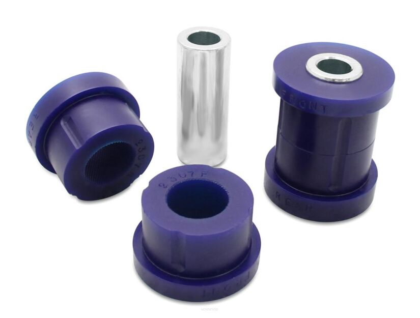 HONDA FRONT LWR INNER REAR KIT