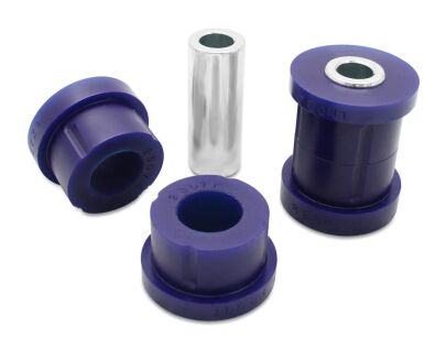 HONDA FRONT LWR INNER REAR KIT