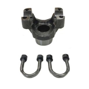 Jarzmo wału napędowego mostu tył Dana 44 Iron Rock Off Road