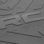 Mata na podłogę paki 6' 4'' Rough Country - 3