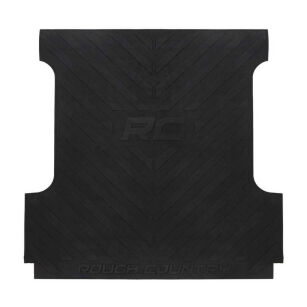 Mata na podłogę paki 6' 4'' Rough Country