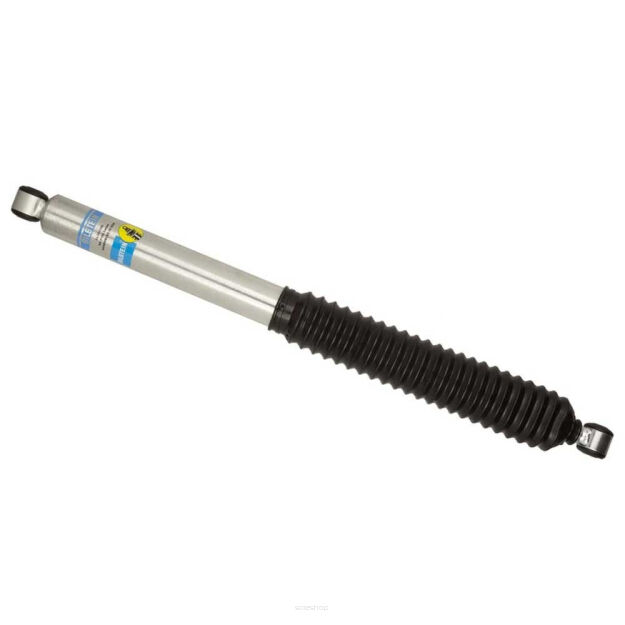 Amortyzator gazowy tył Bilstein B8 5100 Lift 0-1