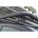 Uchwyty montażowe bagażnika Go Rhino SRM - 3