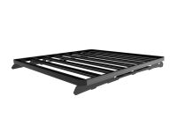 Bagażnik dachowy Jeep Grand Cherokee WK2 (2011- ) Slimline II Front Runner - 3