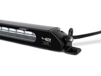 LAZER Linear 42 Elite - 3