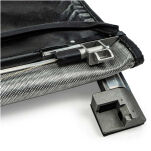 Miękka pokrywa paki roll-up OFD 5'5