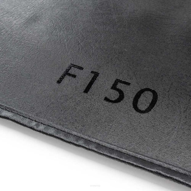 Miękka pokrywa paki roll-up OFD 5'5