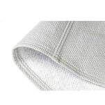 Pokrowiec, plandeka na cały samochód Softbond - 3