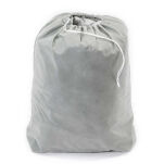 Pokrowiec, plandeka na cały samochód Softbond - 4