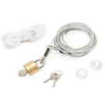 Pokrowiec, plandeka na cały samochód Softbond - 5