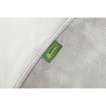 Pokrowiec, plandeka na cały samochód Softbond - 7