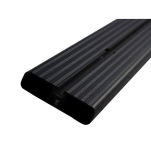 Dodatkowa belka bagażnika 1255mm Slat Add-On Kit Front Runner - 3