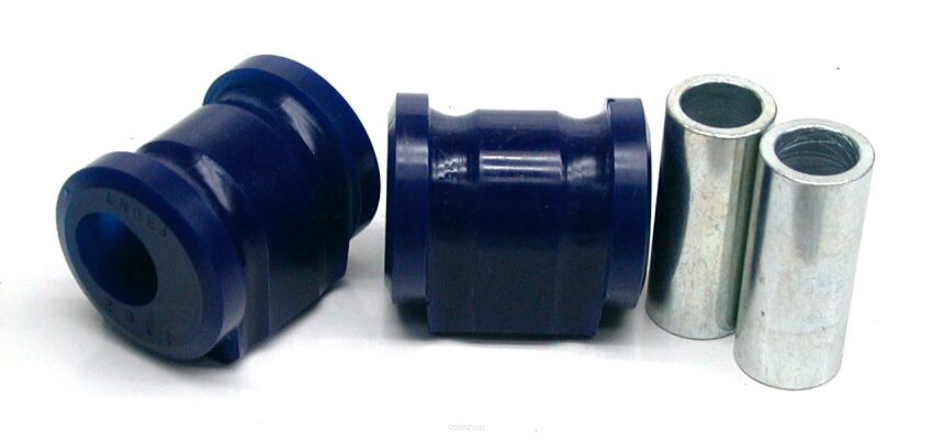 Corolla AE80 Fr C/Arm Inner Rr