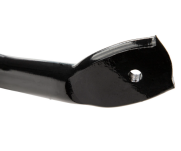 Stabilizator przedni OME OMESTAB7 - Nissan Patrol Y62 - 2