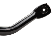 Stabilizator przedni OME OMESTAB7 - Nissan Patrol Y62 - 3