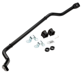 Stabilizator przedni OME OMESTAB7 - Nissan Patrol Y62 - 4