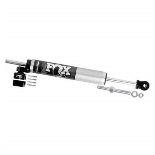 Amortyzator skrętu drążek 1-3/8" FOX Performance 2.0 TS