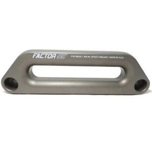 Prowadnica 1,5" Offset Factor 55