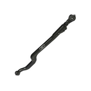 Drążek Panharda wzmocniony regulowany tył TeraFlex Lift 0-6"