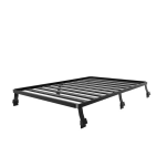 Bagażnik dachowy Land Rover Defender 110 (1983-2016) 3/4 Wysoki Front Runner - 4