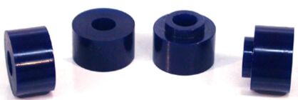 NISSAN ST/BAR TO CHAS