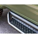 Progi boczne Go Rhino Dominator Xtreme D1 - 13