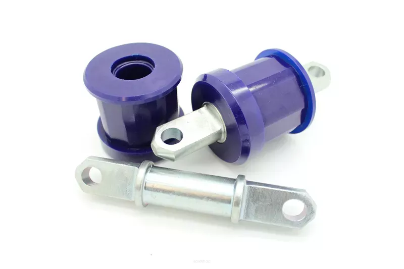 Rr Beam Axle Bush Kit