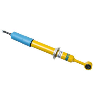 Amortyzator gazowy przód Coilover Bilstein B6 4600 Lift 0-2"