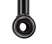 Tylne, górne regulowane wahacze OME UTA3036 - Toyota Land Cruiser 80/105 - 2