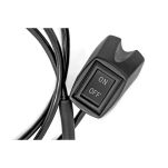 Progi elektryczne Rough Country - 7