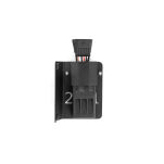 Progi elektryczne Rough Country - 8