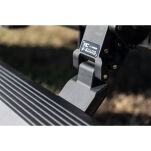 Progi elektryczne Rough Country - 15