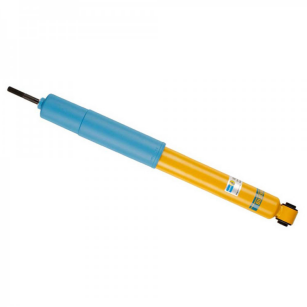 Amortyzator gazowy przód Bilstein B6 Performance Lift 0-1"