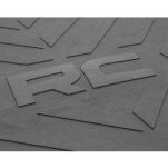 Mata na podłogę paki 6' 4'' Rough Country - 3