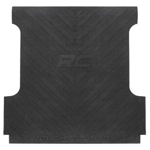 Mata na podłogę paki 6' 4'' Rough Country