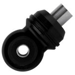 Amortyzator gazowy przód FOX Performance Elite 2.5 Reservoir Regulowany DSC Lift 4,5-6