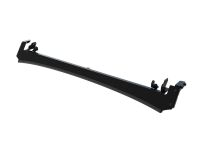 Owiewka bagażnika dachowego Isuzu D-Max (2020-Current) Slimsport 40in Light Bar - 4