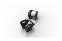 Mocowania HD wahaczy przednich dolnych Jeep Grand Cherokee ZJ 1993-1998 - 3